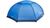 un blue (525)