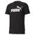 puma black (01)