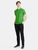 craft green (606000)