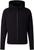 black (026)