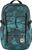 teal-shade (669-987)