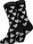 deep black (8833)