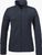 navy blazer (8820)