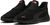 puma black-puma black-puma red (01)