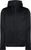 black (060)