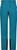 teal (E867)