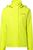 bright green (971)