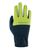 fluo yellow (2100)