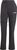 black (095A)