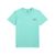 cool mint (23490)