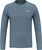 java blue (8100)