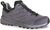 dusty purple (1341)