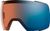 chromapop pro photochromic blue mirror (4L)