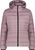 soft pink mel. (B281)