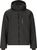 black (1001)