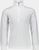 bianco (A001)