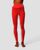 light red (CANDY)