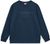 dark navy (590)
