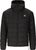 black (1001)