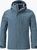 bering sea (8860)