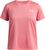 pink - white (600)
