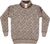 falcon/offwhite (696B)