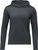 charcoal (0038)