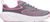 gray - pink frenzy (024)