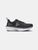 black (999000)