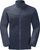 night blue (1010)