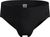 black (15000)