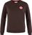 black oak (294)