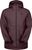 cocoa red (8371)
