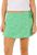 light green (4820)