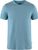 dawn blue (543)