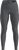 odlo steel grey melange (10183)