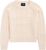 creme (22594)