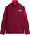 burgundy crush (MVO)