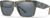flint / tarmac tortoise - chromapop polarized slate (IPR-58E3)