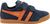 navy/moody orange (EU)