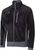 black (9937)
