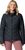 black (012)