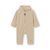 sesame (1200)