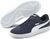 peacoat-puma white (04)