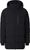 black (026)