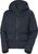 navy (597)
