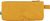 ochre (160)