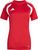 team power red 2-white (AEPU)