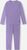 blooming lilac (5450)