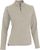 beige (36)